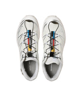 XT-6 GTX-SALOMON-Forget-me-nots Online Store