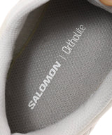 XT-6 GTX-SALOMON-Forget-me-nots Online Store