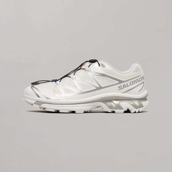 サロモン(SALOMON)｜Xt-6 Gtx ｜Forget-me-nots Online Store