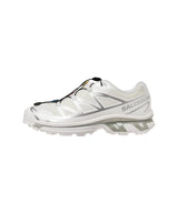 XT-6 GTX-SALOMON-Forget-me-nots Online Store