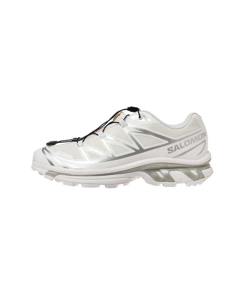 XT-6 GTX-SALOMON-Forget-me-nots Online Store