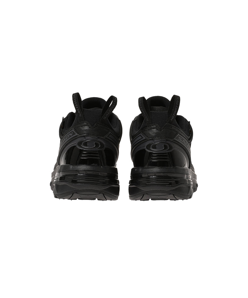 ACS PRO GTX-SALOMON-Forget-me-nots Online Store