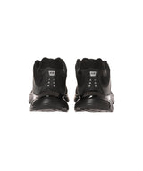 Xt-Whisper-SALOMON-Forget-me-nots Online Store