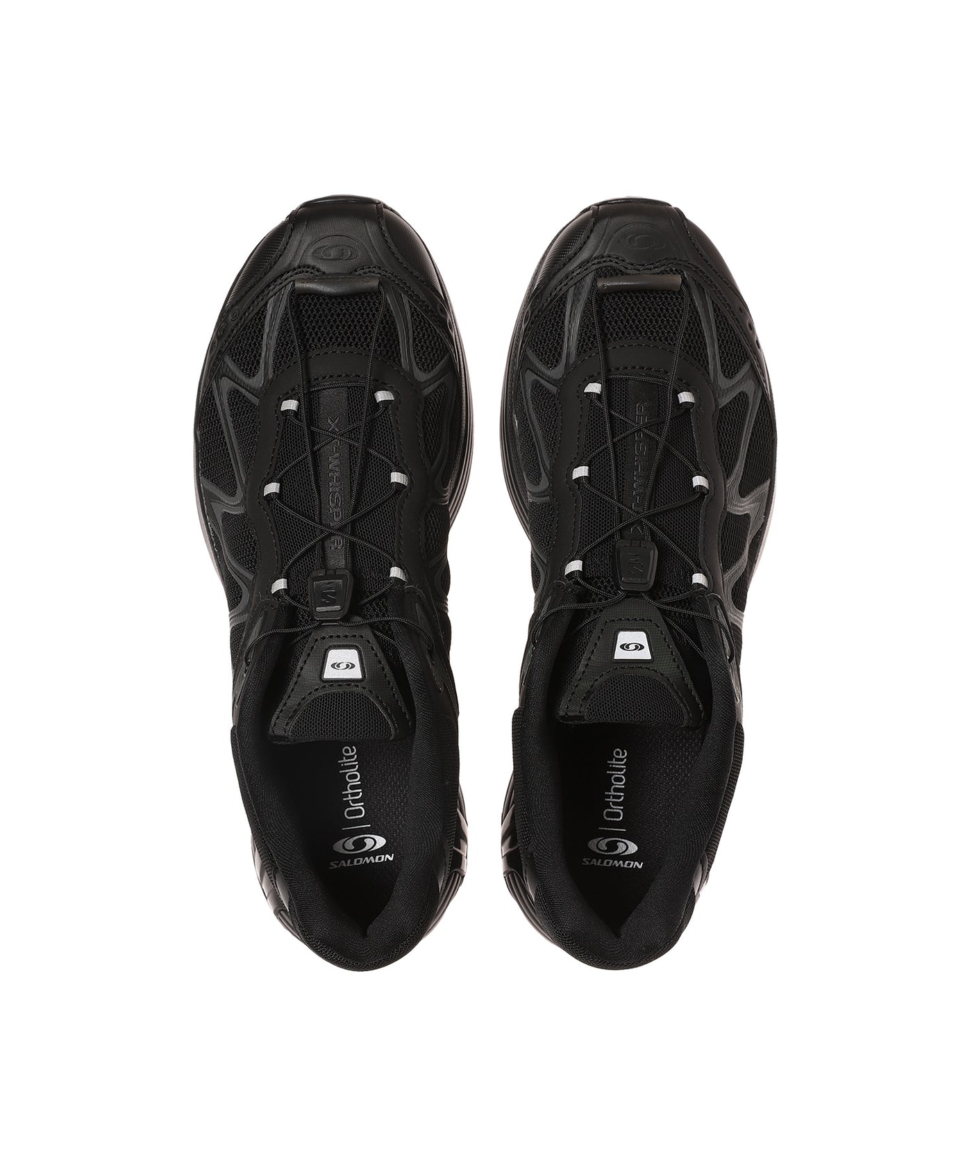 XT-WHISPER ｜サロモン(SALOMON)｜Forget-me-nots Online Store