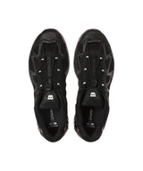 Xt-Whisper-SALOMON-Forget-me-nots Online Store