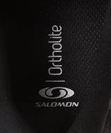 XT-WHISPER-SALOMON-Forget-me-nots Online Store