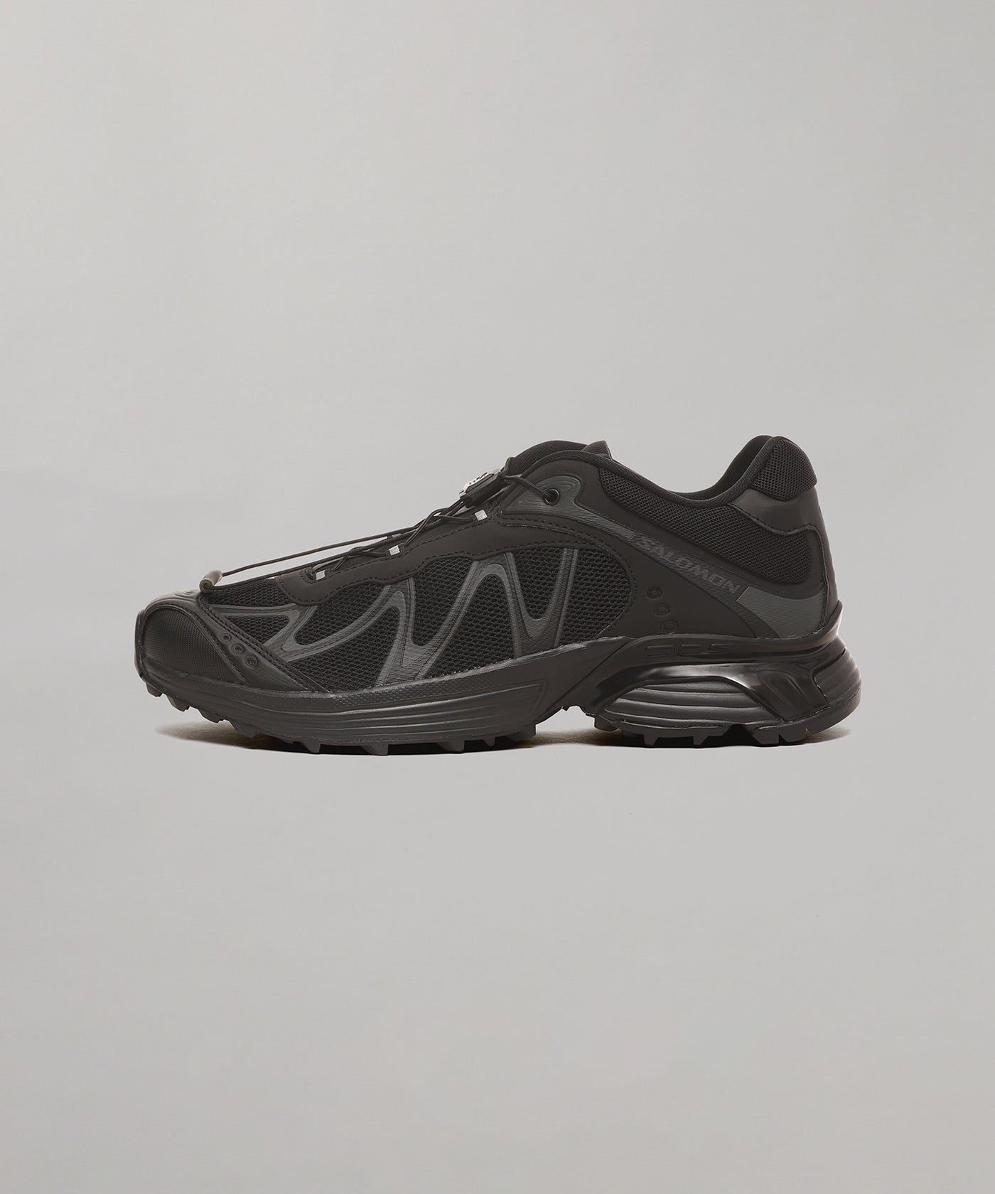 XT-WHISPER ｜サロモン(SALOMON)｜Forget-me-nots Online Store