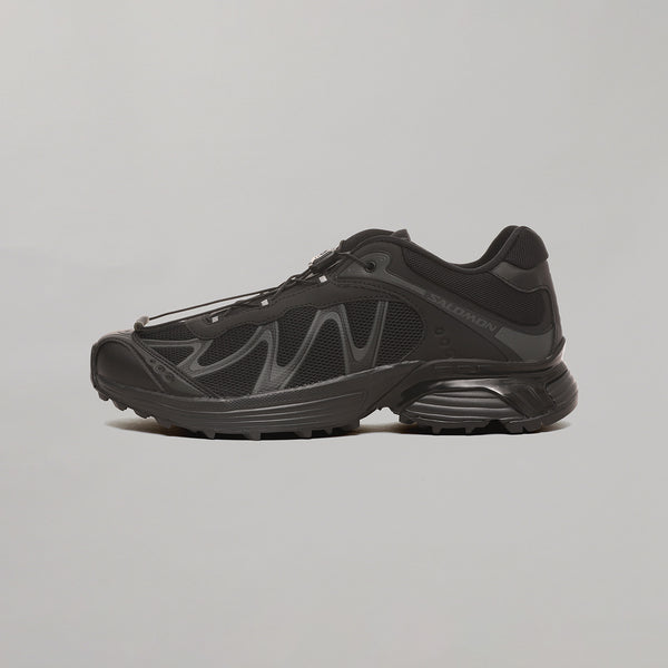 サロモン(SALOMON)｜XT-WHISPER ｜Forget-me-nots Online Store