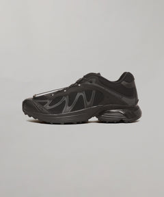Xt-Whisper-SALOMON-Forget-me-nots Online Store