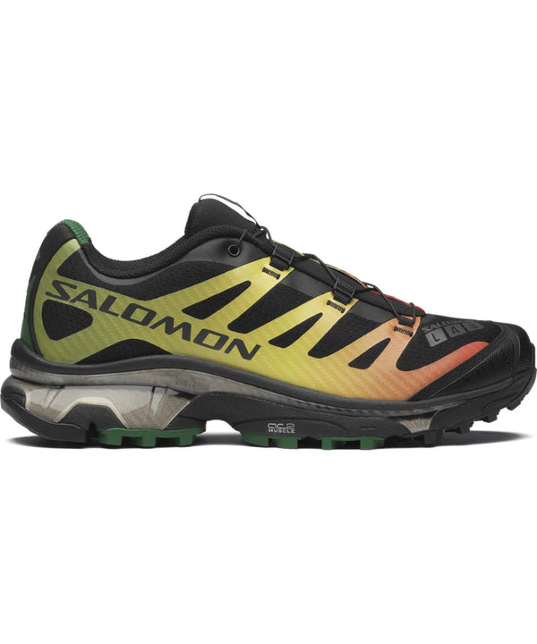 Xt-4 Og-SALOMON-Forget-me-nots Online Store
