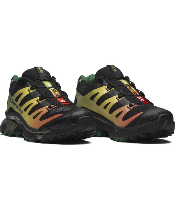 Xt-4 Og-SALOMON-Forget-me-nots Online Store
