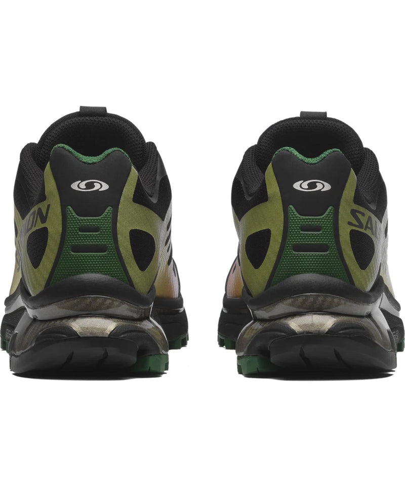 Xt-4 Og