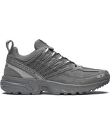 Acs Pro Ltr-SALOMON-Forget-me-nots Online Store