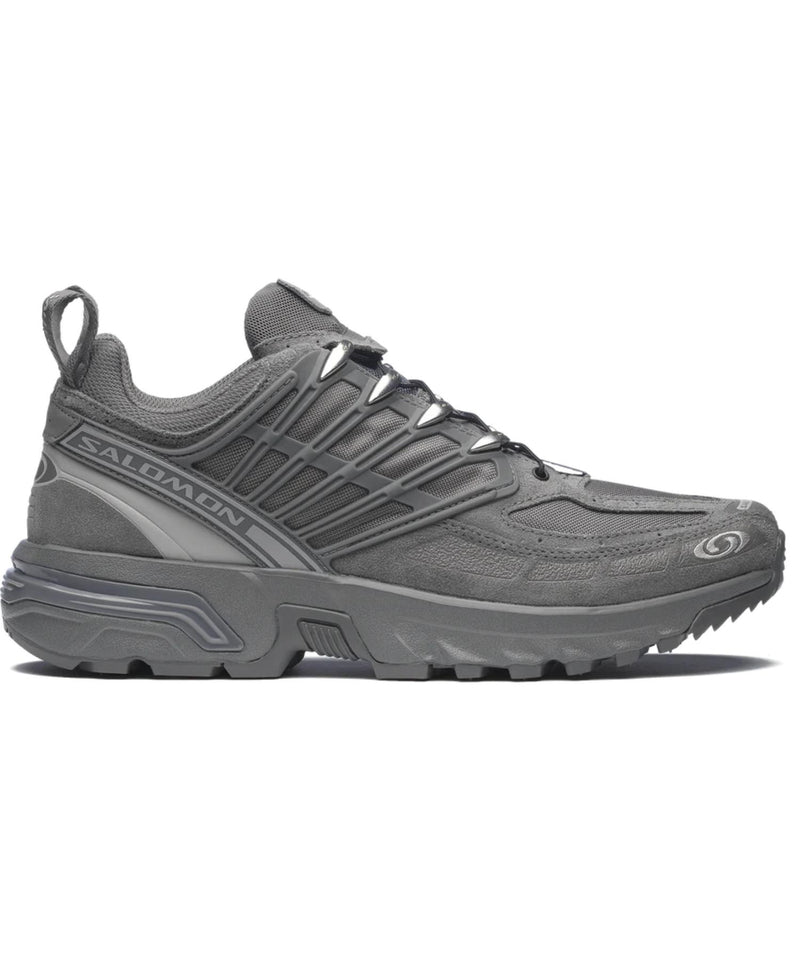 Acs Pro Ltr-SALOMON-Forget-me-nots Online Store