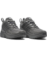 Acs Pro Ltr-SALOMON-Forget-me-nots Online Store