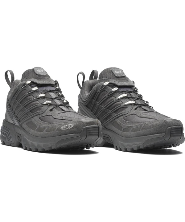 Acs Pro Ltr-SALOMON-Forget-me-nots Online Store