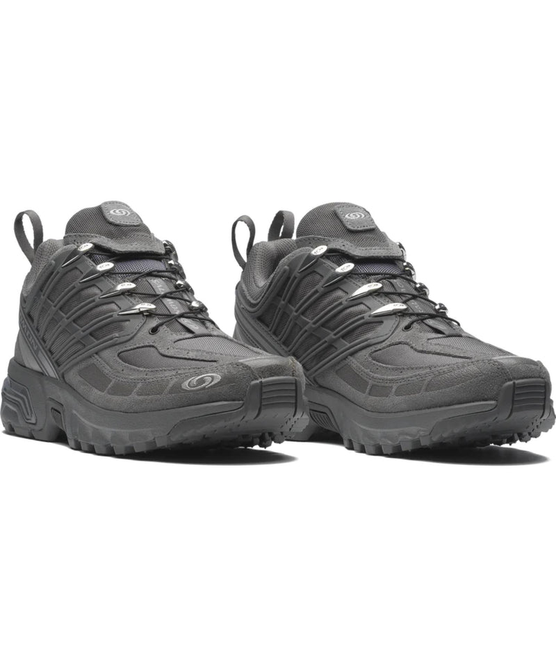 Acs Pro Ltr-SALOMON-Forget-me-nots Online Store