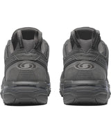 Acs Pro Ltr-SALOMON-Forget-me-nots Online Store
