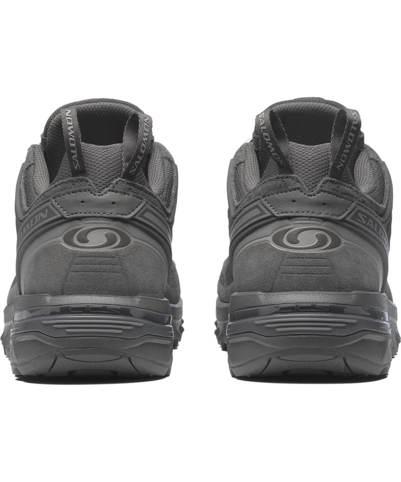 Acs Pro Ltr-SALOMON-Forget-me-nots Online Store