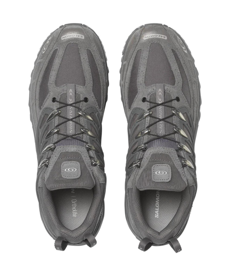 Acs Pro Ltr-SALOMON-Forget-me-nots Online Store