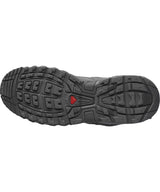 Acs Pro Ltr-SALOMON-Forget-me-nots Online Store