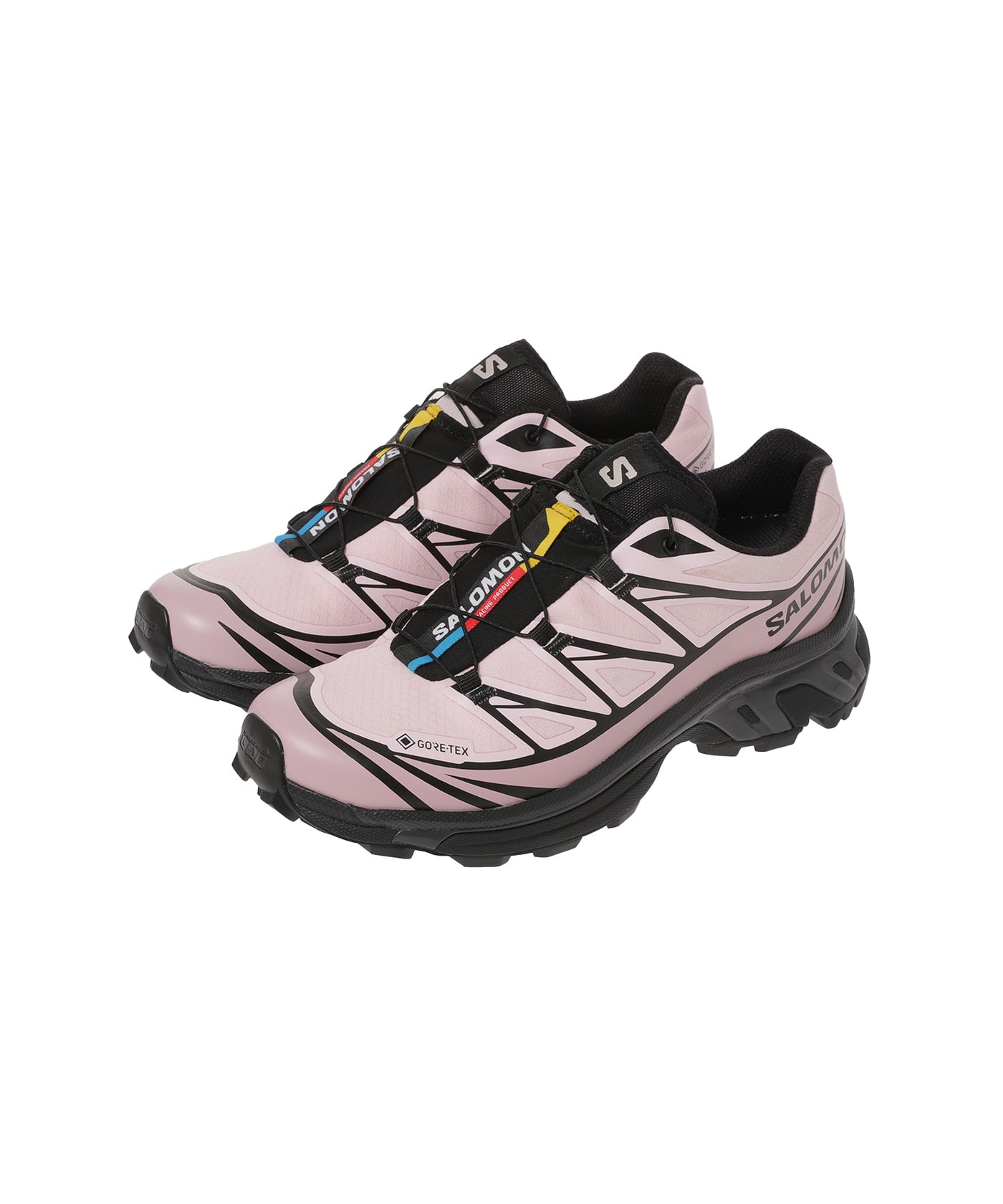 Xt-6 Gtx｜サロモン(SALOMON)｜Forget-me-nots Online Store