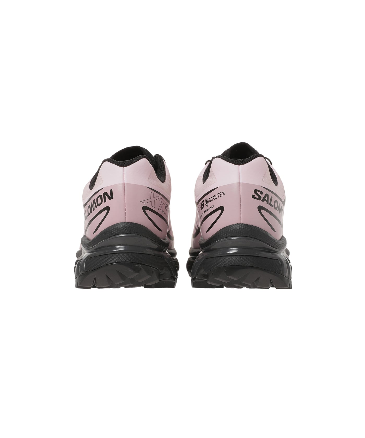 Xt-6 Gtx｜サロモン(SALOMON)｜Forget-me-nots Online Store