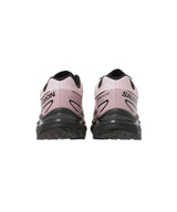 Xt-6 Gtx-SALOMON-Forget-me-nots Online Store