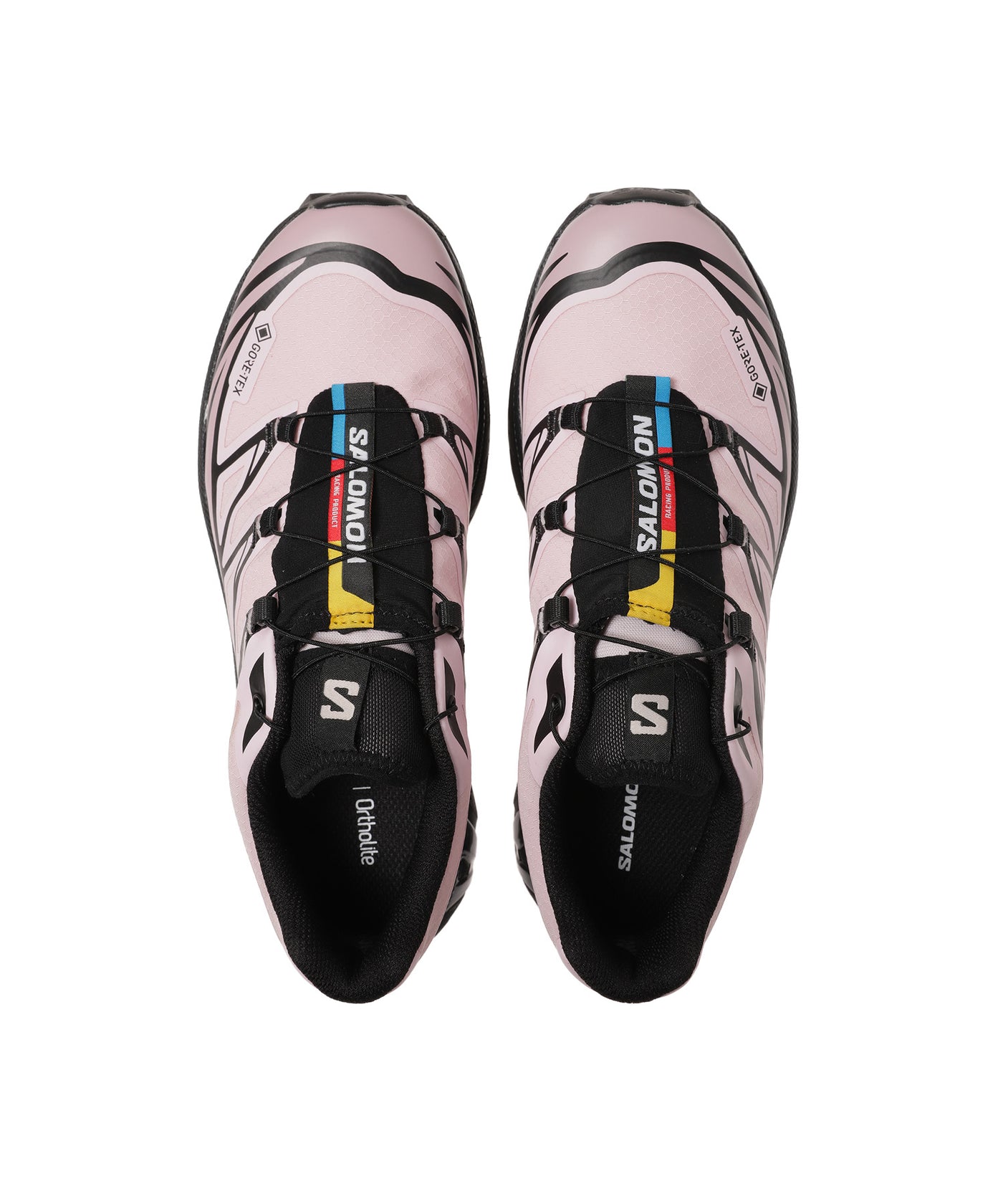 Xt-6 Gtx｜サロモン(SALOMON)｜Forget-me-nots Online Store