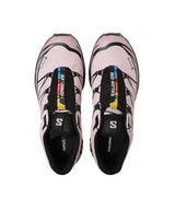 Xt-6 Gtx-SALOMON-Forget-me-nots Online Store
