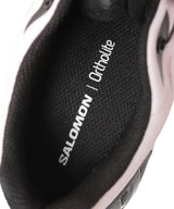 Xt-6 Gtx-SALOMON-Forget-me-nots Online Store