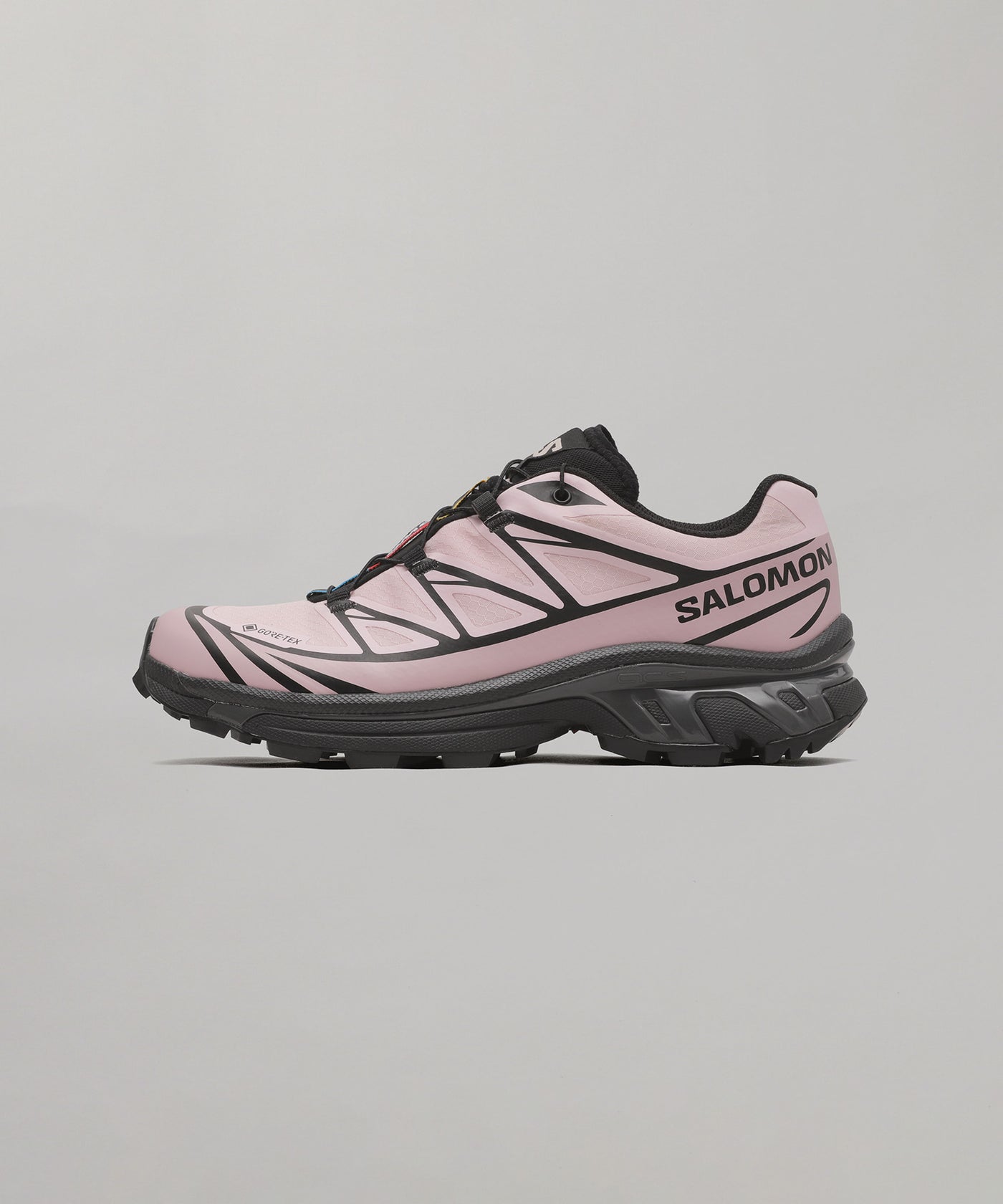 Xt-6 Gtx｜サロモン(SALOMON)｜Forget-me-nots Online Store