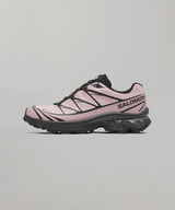 Xt-6 Gtx-SALOMON-Forget-me-nots Online Store