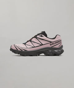 Xt-6 Gtx-SALOMON-Forget-me-nots Online Store