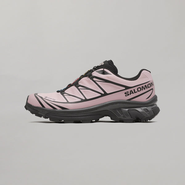 Xt-6 Gtx｜サロモン(SALOMON)｜Forget-me-nots Online Store
