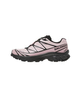 Xt-6 Gtx-SALOMON-Forget-me-nots Online Store