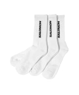 Everyday Crew 3-Pack-SALOMON-Forget-me-nots Online Store