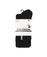 Everyday Crew 3-Pack-SALOMON-Forget-me-nots Online Store