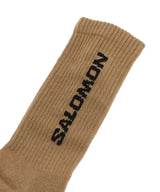 Everyday Crew 3-Pack-SALOMON-Forget-me-nots Online Store
