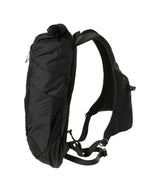 Acs Daypack 20-SALOMON-Forget-me-nots Online Store