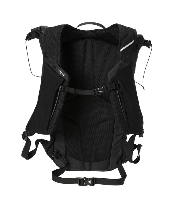 Acs Daypack 20-SALOMON-Forget-me-nots Online Store