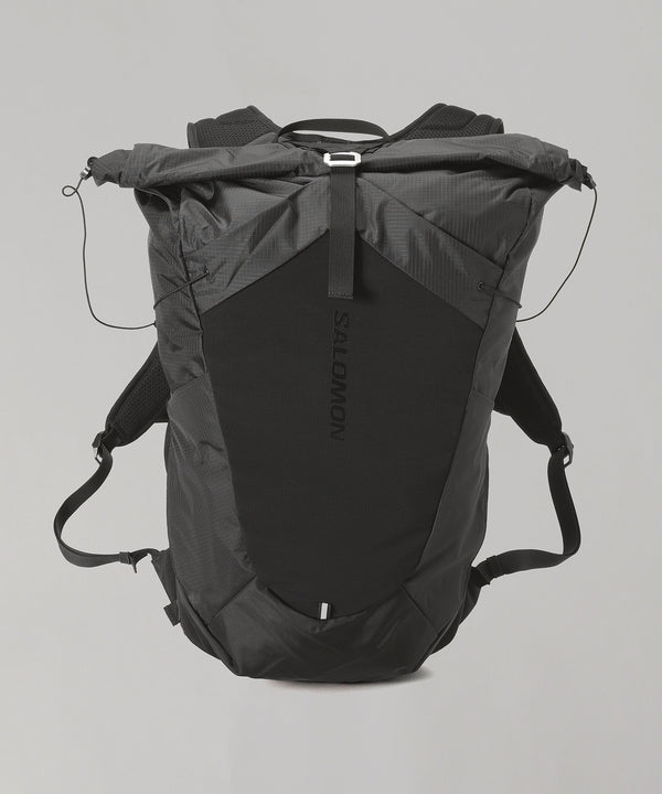 Acs Daypack 20-SALOMON-Forget-me-nots Online Store