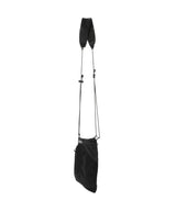 Acs Pouch 2-SALOMON-Forget-me-nots Online Store