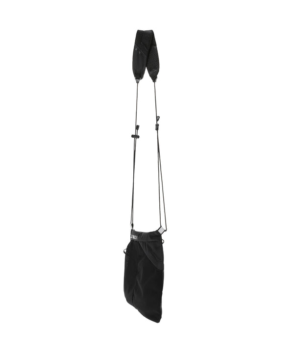 Acs Pouch 2-SALOMON-Forget-me-nots Online Store