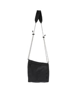 Acs Pouch 2-SALOMON-Forget-me-nots Online Store
