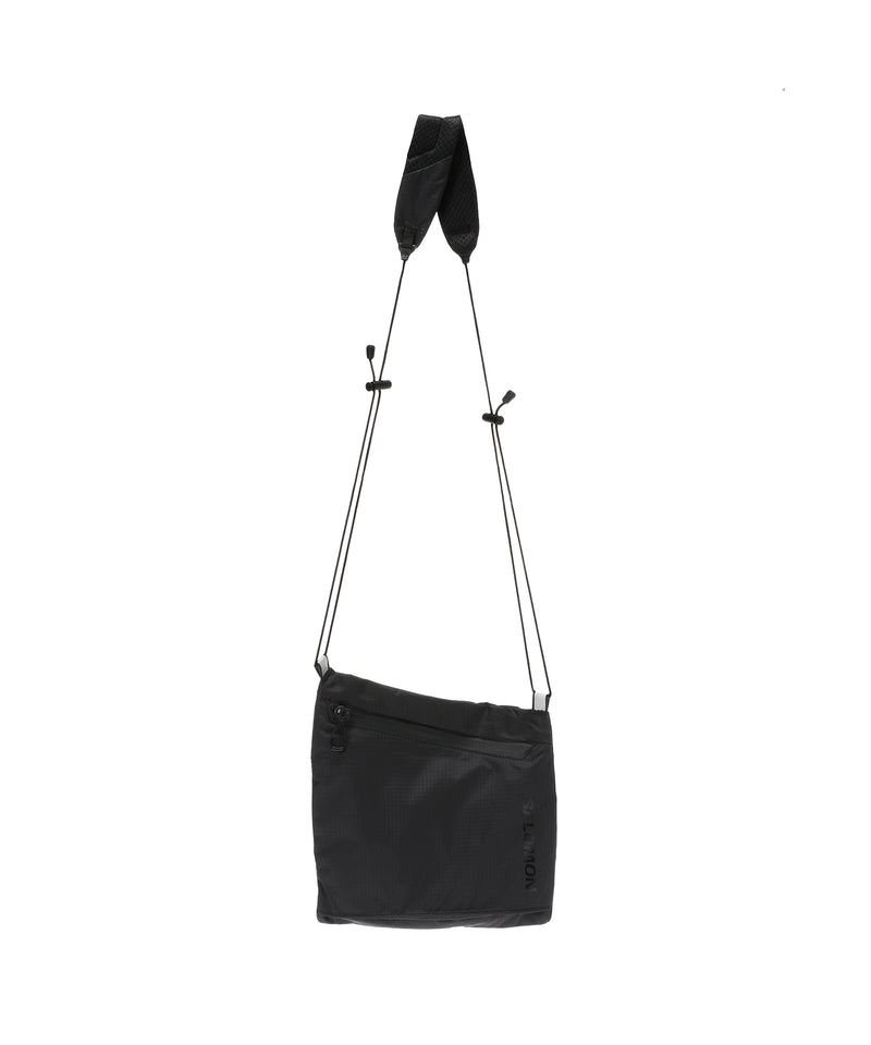 Acs Pouch 2-SALOMON-Forget-me-nots Online Store