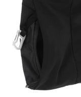 Acs Pouch 2-SALOMON-Forget-me-nots Online Store