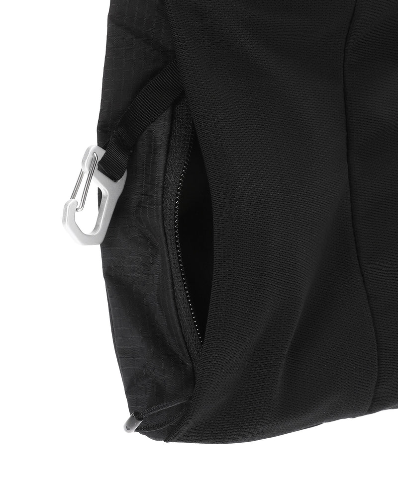 Acs Pouch 2-SALOMON-Forget-me-nots Online Store