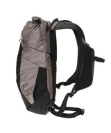 Acs Daypack 20-SALOMON-Forget-me-nots Online Store