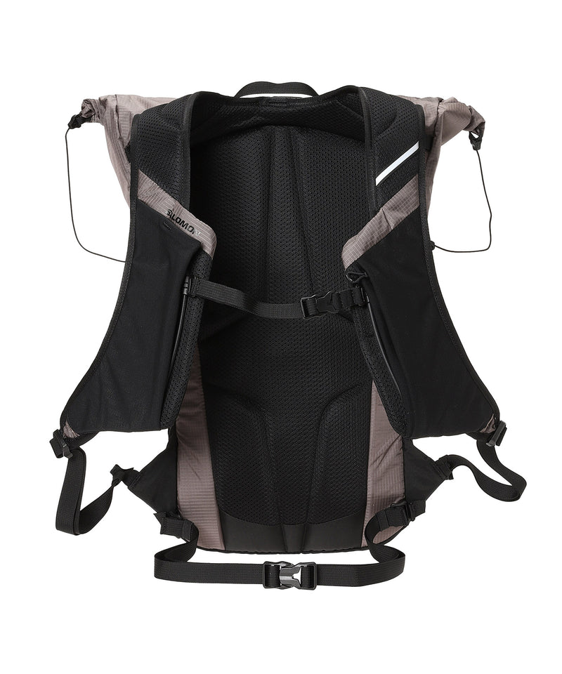 Acs Daypack 20-SALOMON-Forget-me-nots Online Store